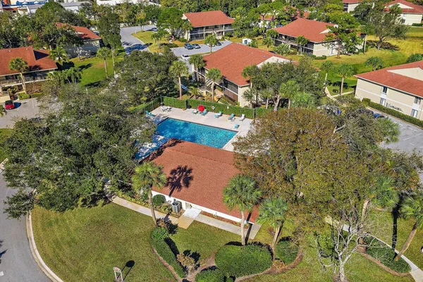 $2,600 | 6540 Chasewood Drive, Unit F, Jupiter, FL 33458