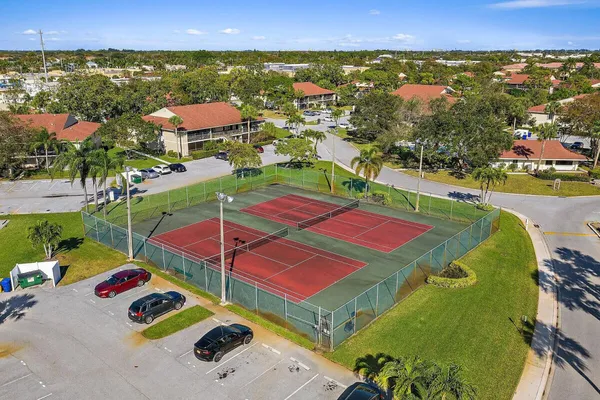 $2,600 | 6540 Chasewood Drive, Unit F, Jupiter, FL 33458