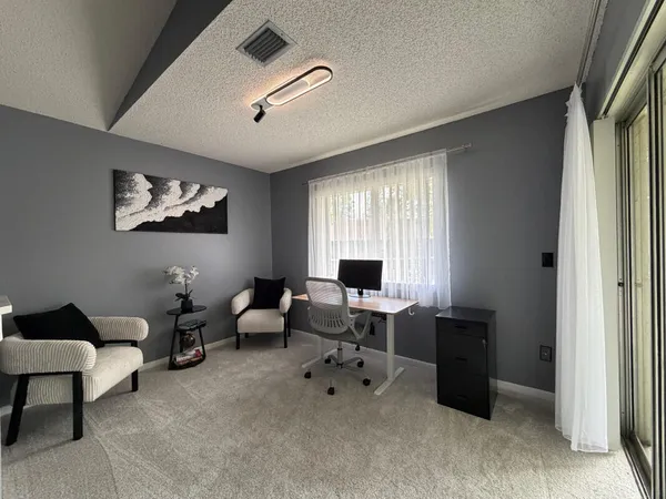 $2,600 | 6540 Chasewood Drive, Unit F, Jupiter, FL 33458