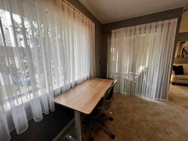 $2,600 | 6540 Chasewood Drive, Unit F, Jupiter, FL 33458