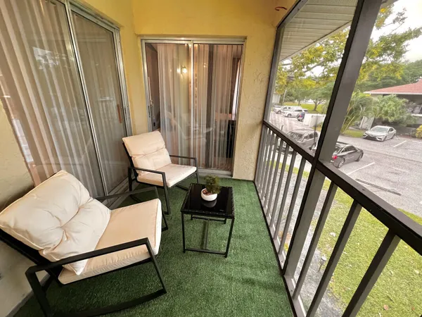 $2,600 | 6540 Chasewood Drive, Unit F, Jupiter, FL 33458