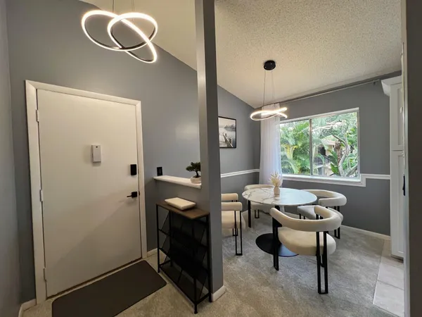 $2,600 | 6540 Chasewood Drive, Unit F, Jupiter, FL 33458