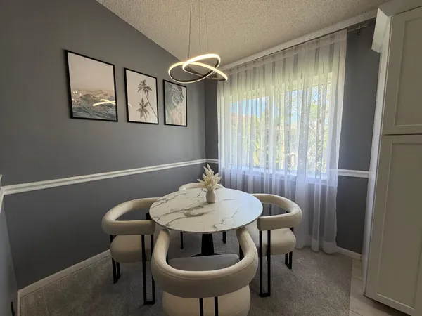 $2,600 | 6540 Chasewood Drive, Unit F, Jupiter, FL 33458