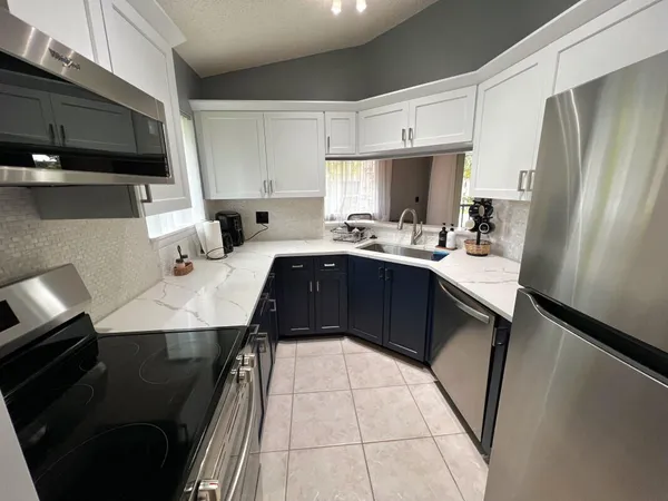 $2,600 | 6540 Chasewood Drive, Unit F, Jupiter, FL 33458