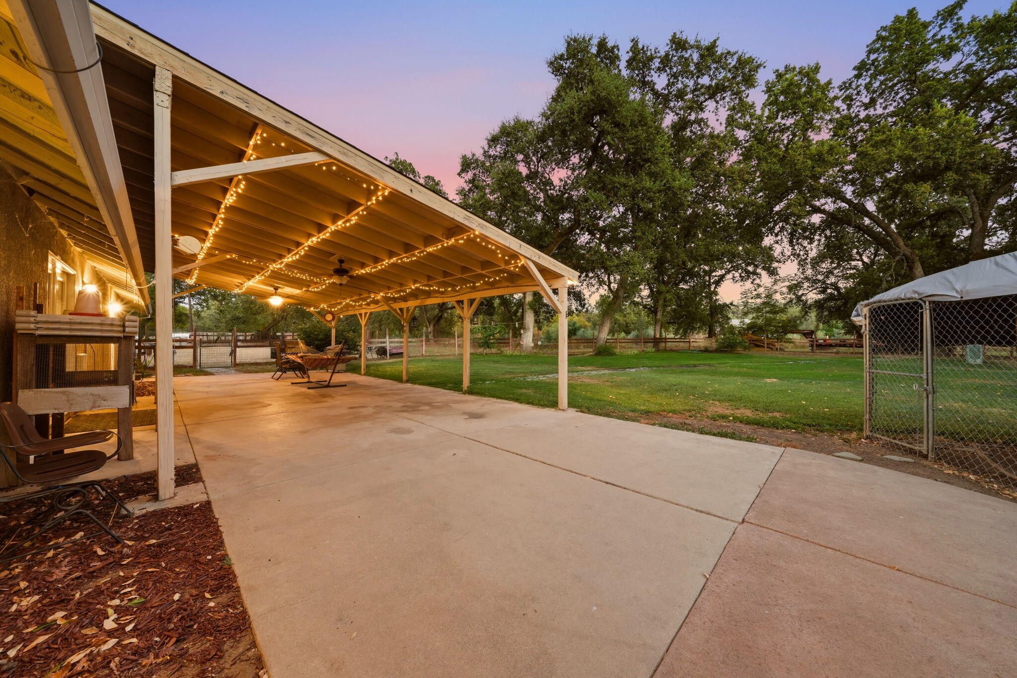 10971 Oak Run Road Oak Run, CA 96069 - Photo 49 of 61 10971 Oak Run Rd