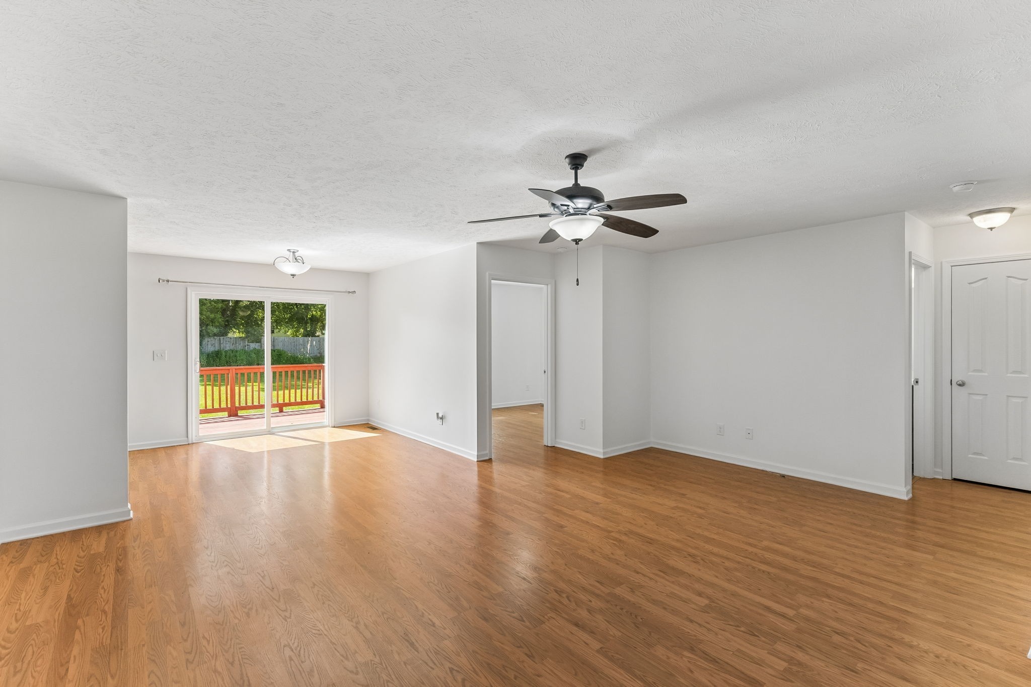 1909 Susan Road Columbia, TN 38401 - Photo 46 of 53