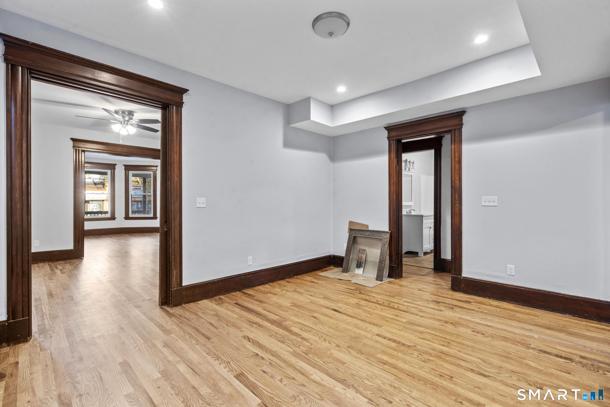 548 Ferry Street, Unit 1 New Haven, CT 06513 - Photo 15 of 20