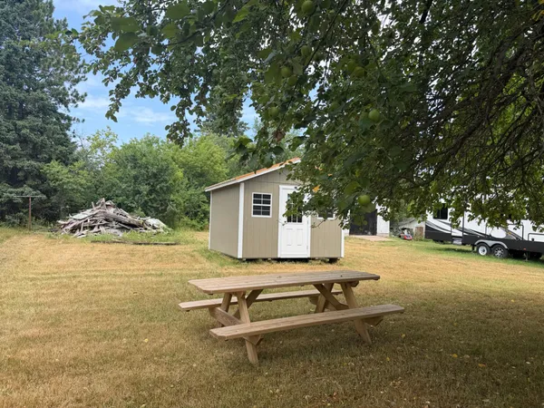 $17,000 | Tbd Birch Street, Ironwood, MI 49938