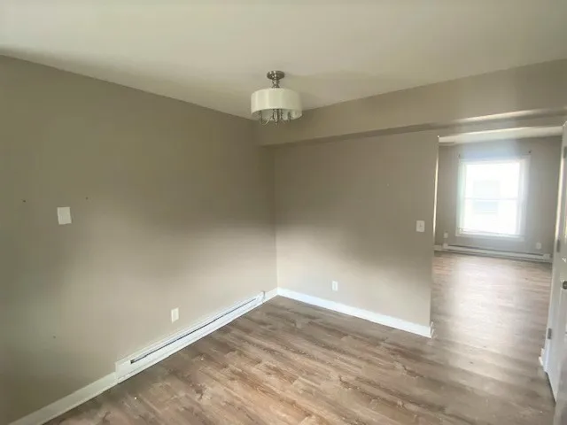 $1,450 | 306 Heustis Street, Unit 2, Yorkville, IL 60560