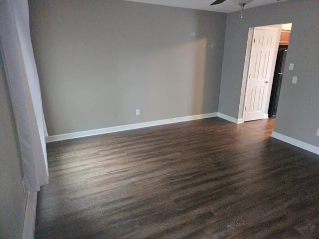 $1,450 | 306 Heustis Street, Unit 2, Yorkville, IL 60560