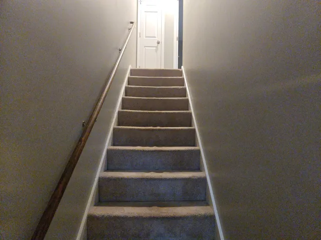 $1,450 | 306 Heustis Street, Unit 2, Yorkville, IL 60560