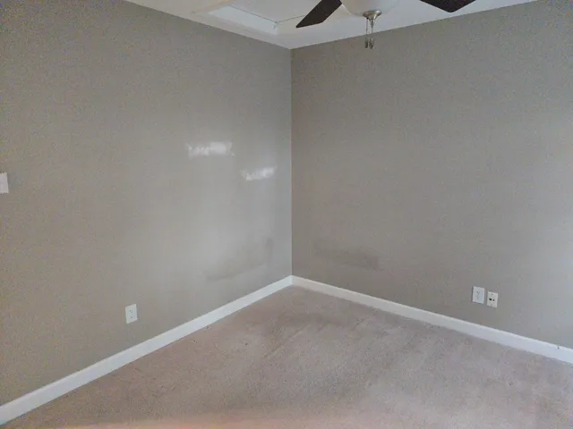 $1,450 | 306 Heustis Street, Unit 2, Yorkville, IL 60560