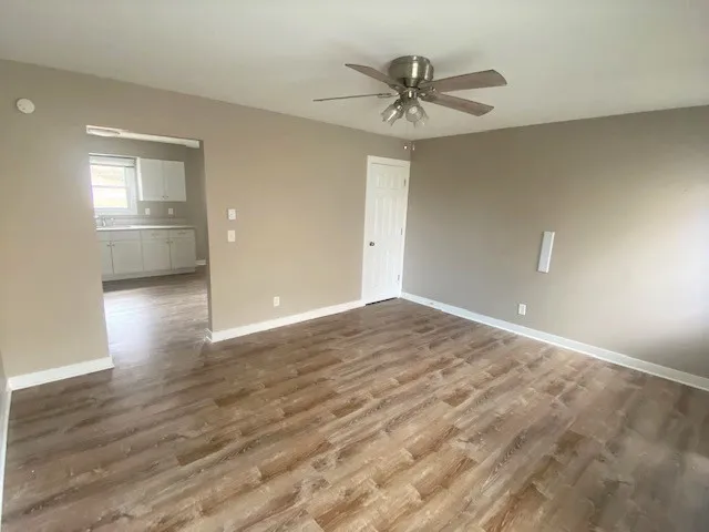 $1,450 | 306 Heustis Street, Unit 2, Yorkville, IL 60560