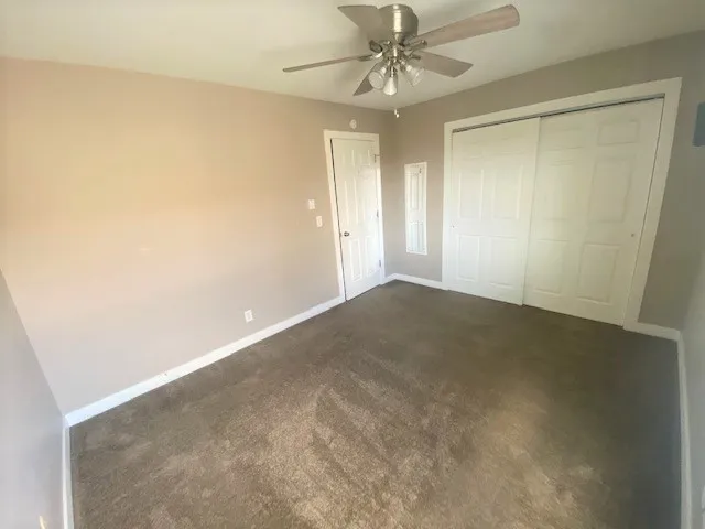 $1,450 | 306 Heustis Street, Unit 2, Yorkville, IL 60560