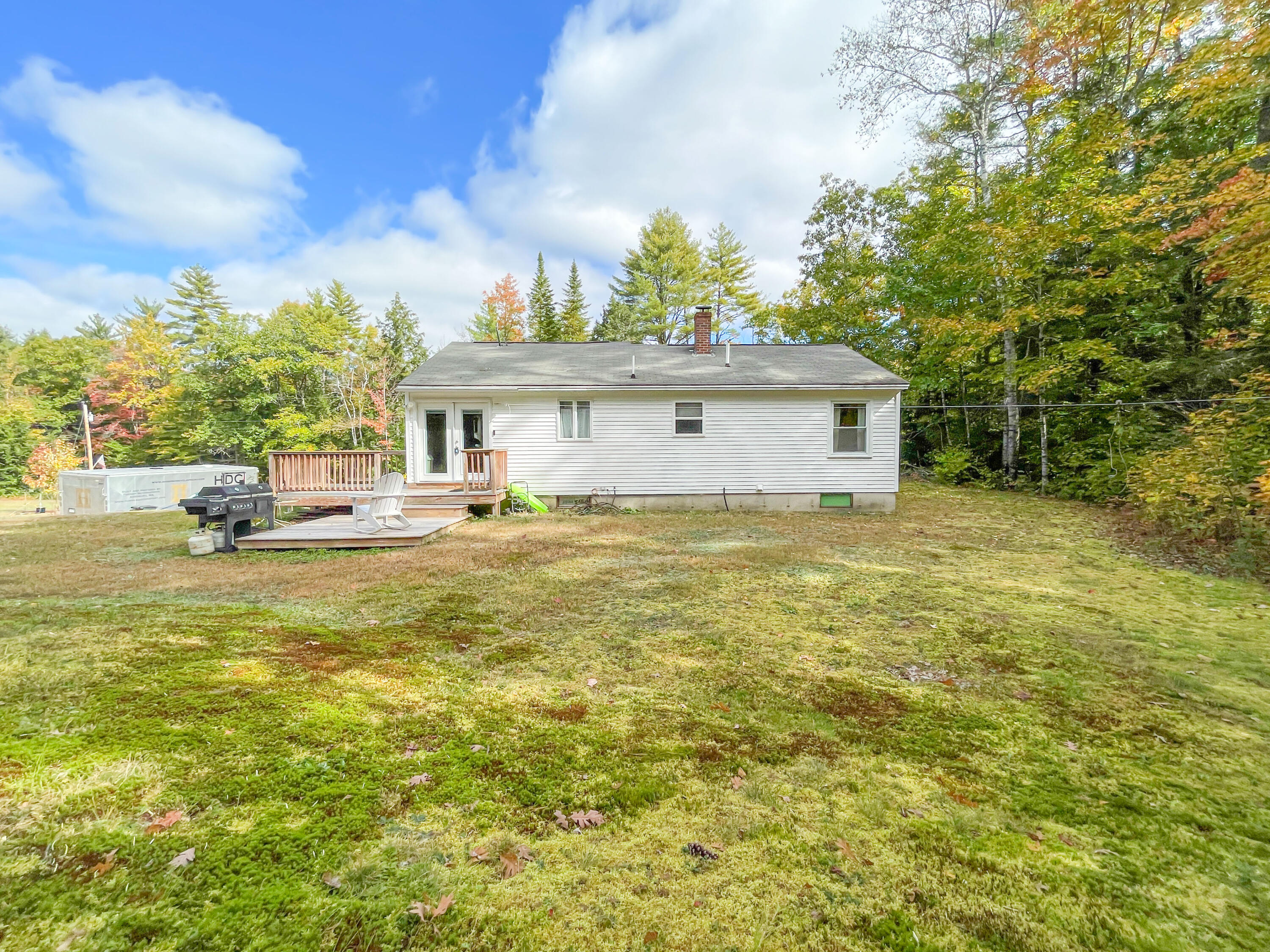 24 Cram Hill Road East Baldwin, ME 04024 - Photo 49 of 57 24 Cram Hill Rd East Baldwin -57