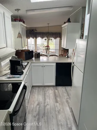 $150,000 | 7579 Boxelder Road, Micco, FL 32976