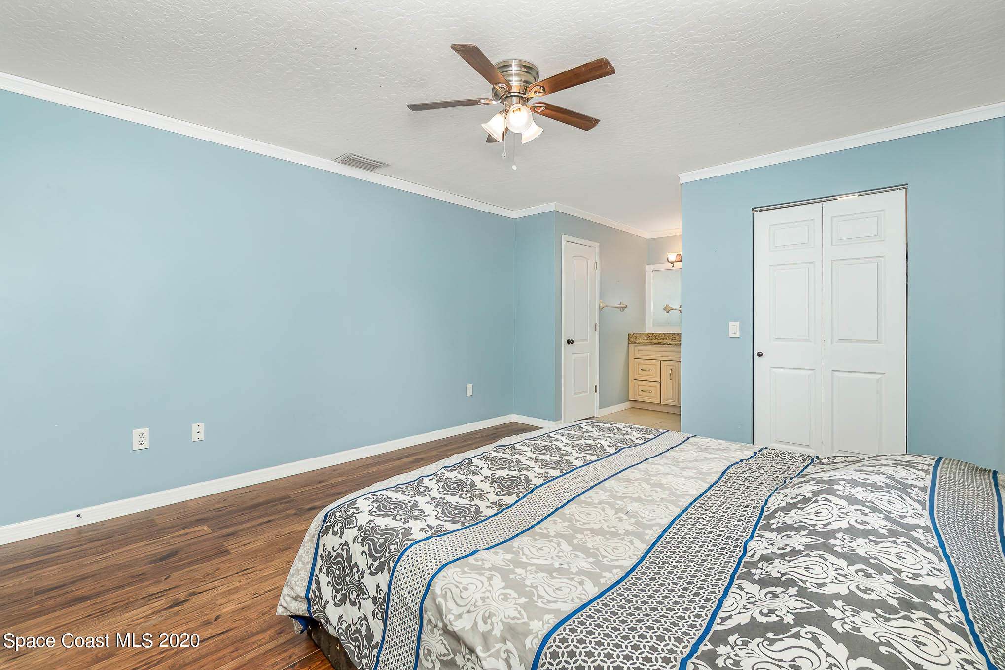 4130 Delespine Road Cocoa, FL 32927 - Photo 11 of 29 DSC00018-Edit