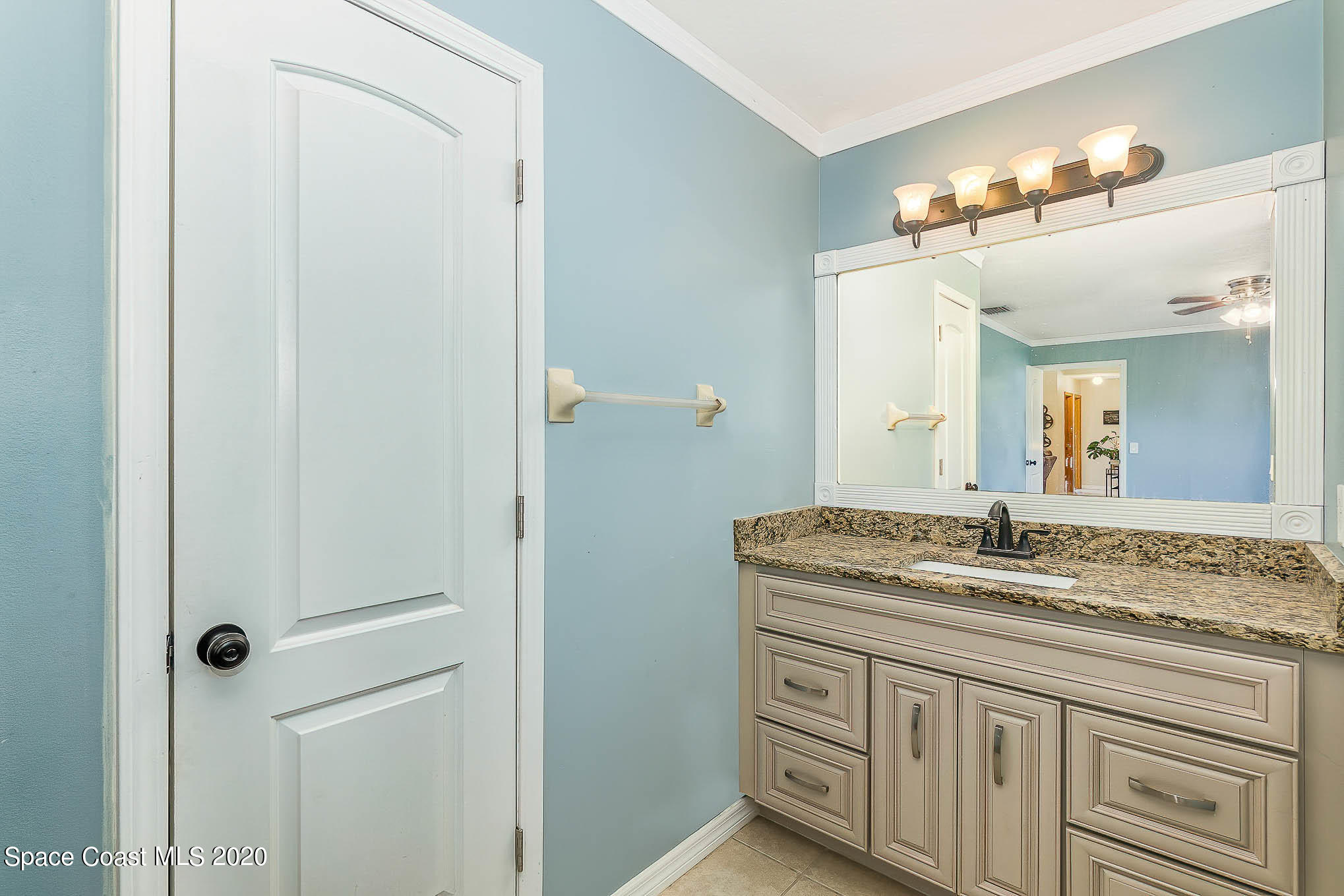 4130 Delespine Road Cocoa, FL 32927 - Photo 13 of 29 DSC00022-Edit