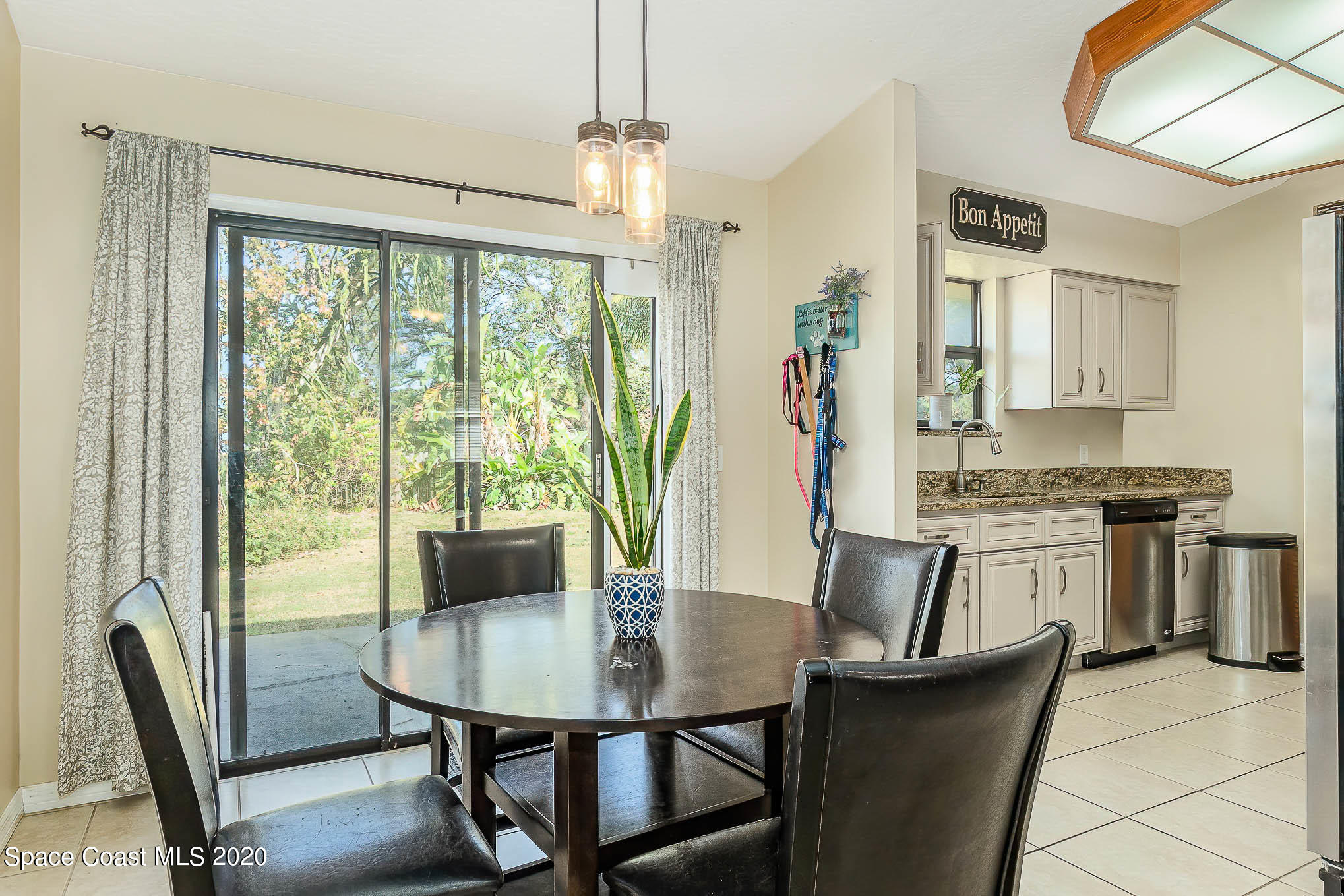 4130 Delespine Road Cocoa, FL 32927 - Photo 14 of 29 DSC00024-Edit