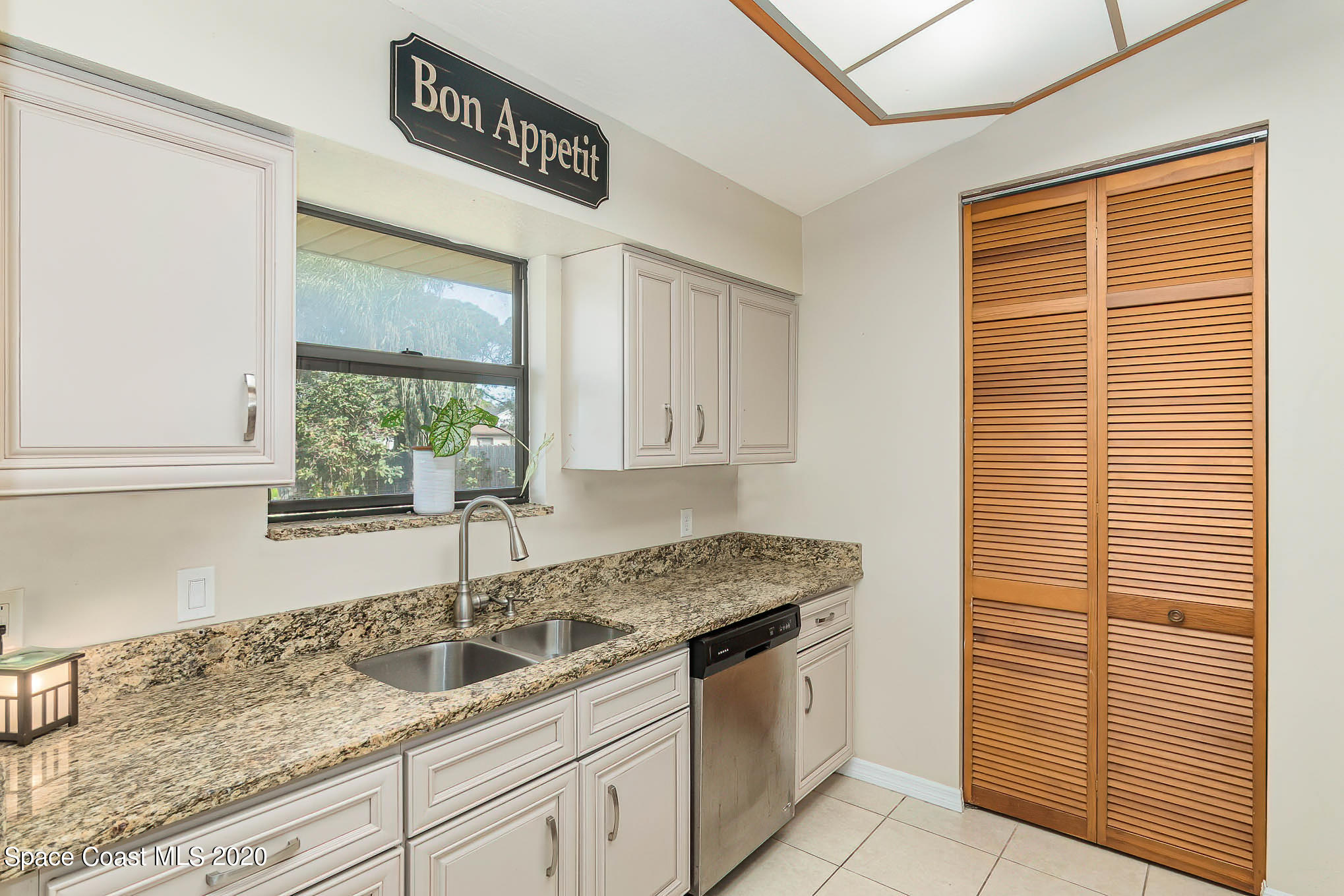 4130 Delespine Road Cocoa, FL 32927 - Photo 17 of 29 DSC00028-Edit