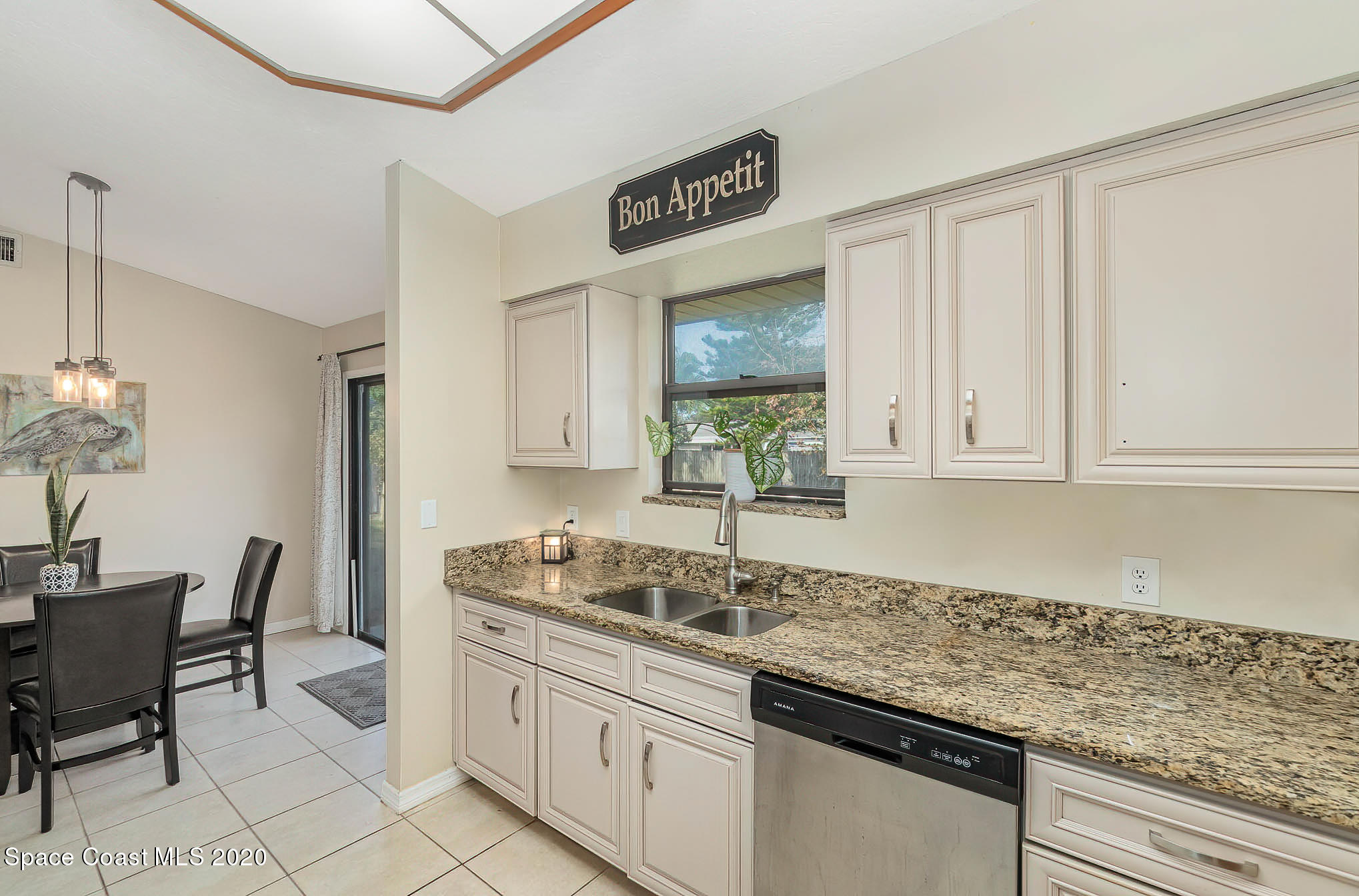 4130 Delespine Road Cocoa, FL 32927 - Photo 20 of 29 DSC00034-Edit