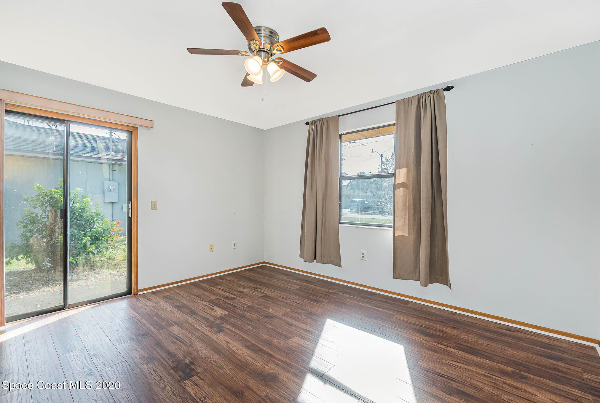 4130 Delespine Road Cocoa, FL 32927 - Photo 3 of 29 DSC00001-Edit