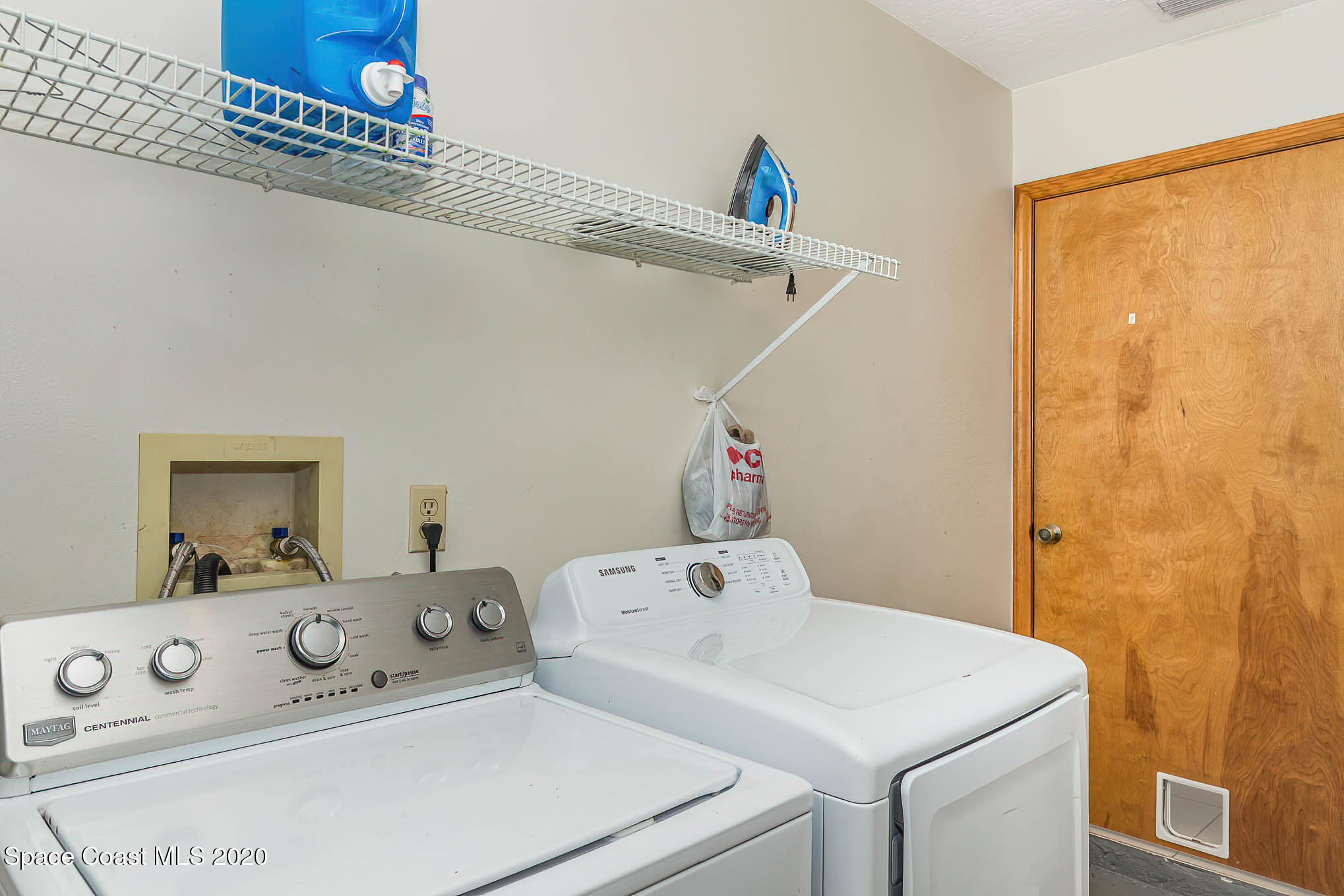 4130 Delespine Road Cocoa, FL 32927 - Photo 21 of 29 DSC00036-Edit