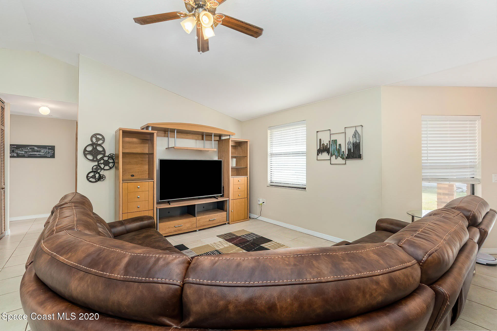4130 Delespine Road Cocoa, FL 32927 - Photo 22 of 29 DSC00038-Edit