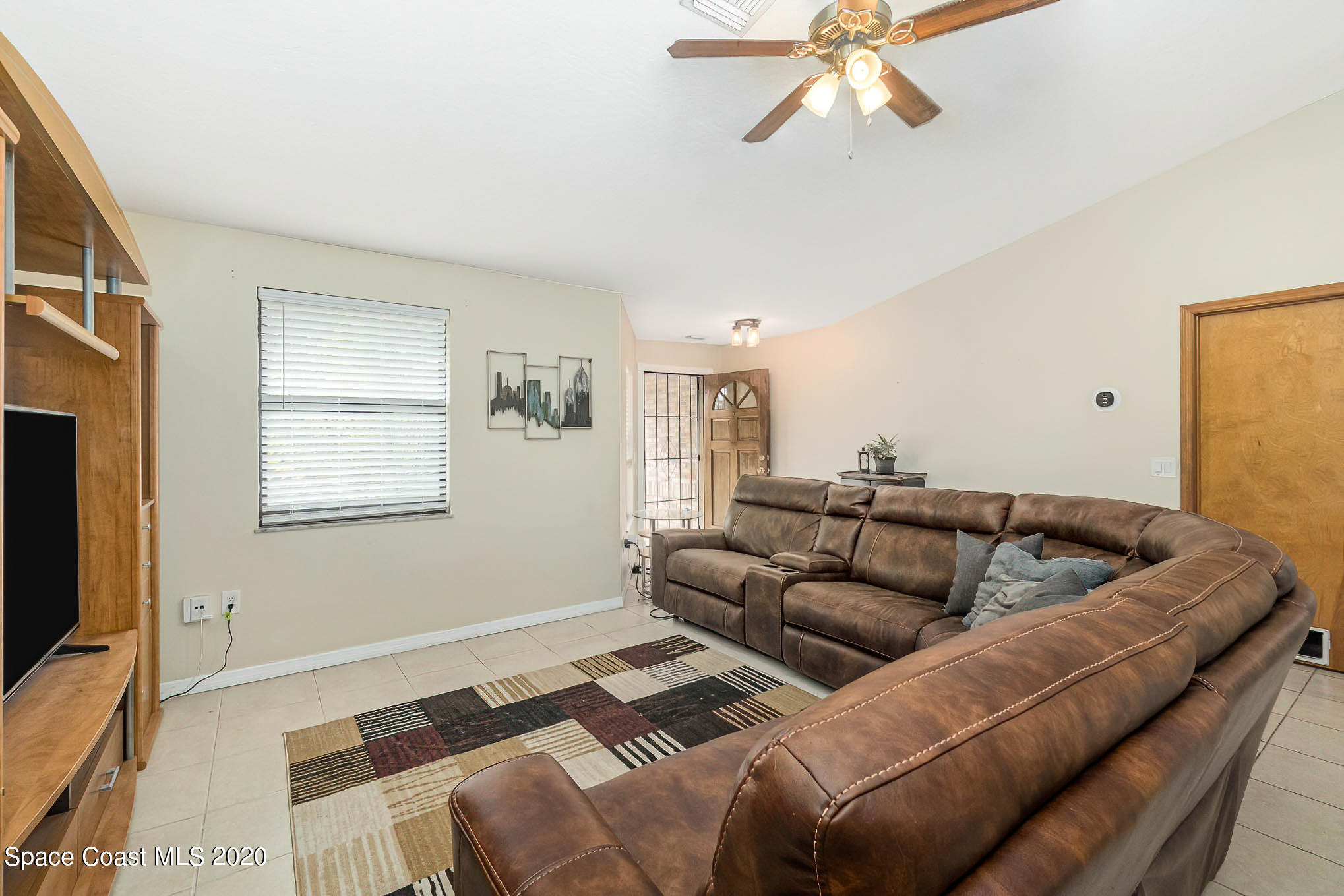 4130 Delespine Road Cocoa, FL 32927 - Photo 23 of 29 DSC00040-Edit