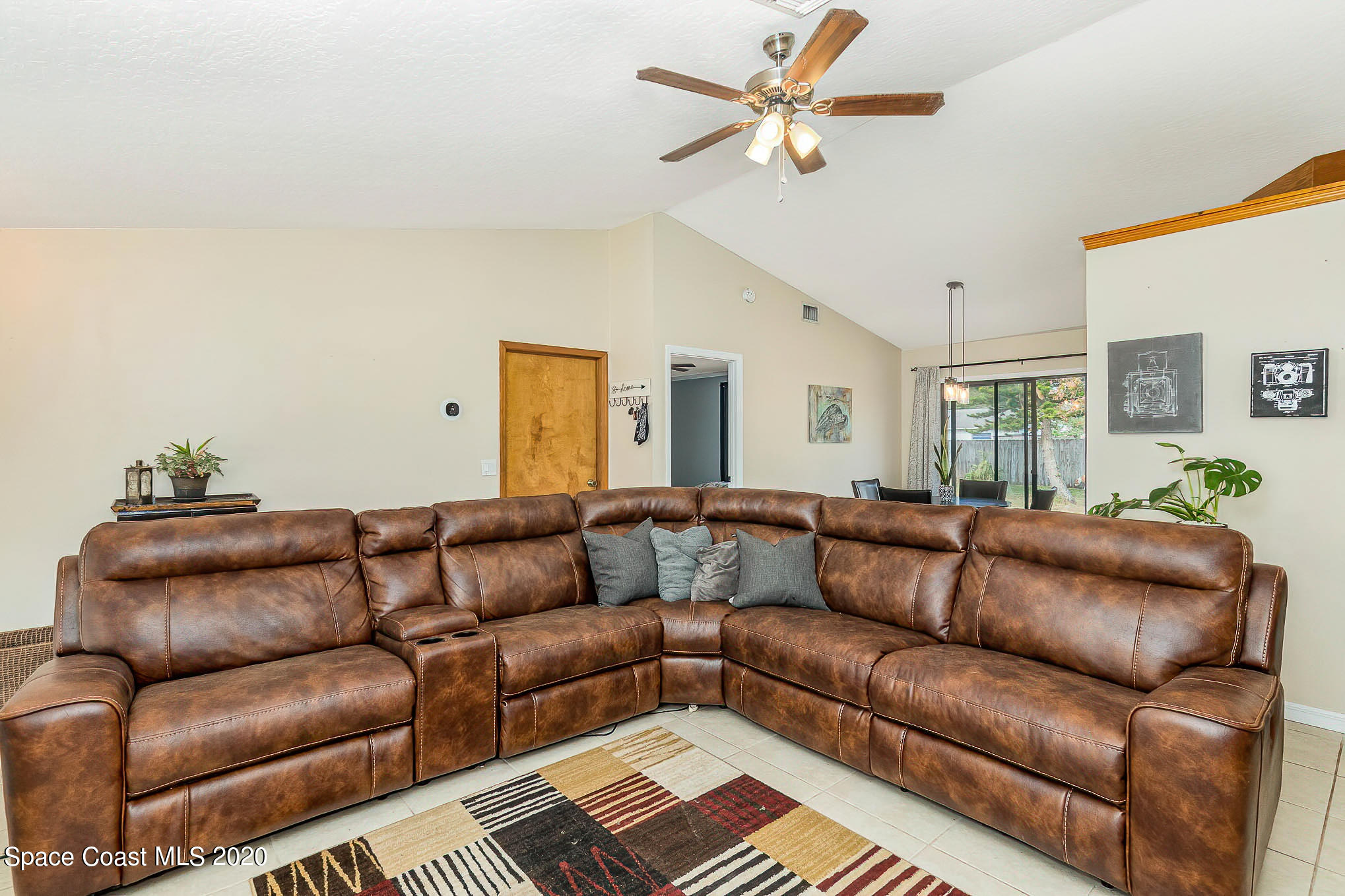 4130 Delespine Road Cocoa, FL 32927 - Photo 24 of 29 DSC00042-Edit