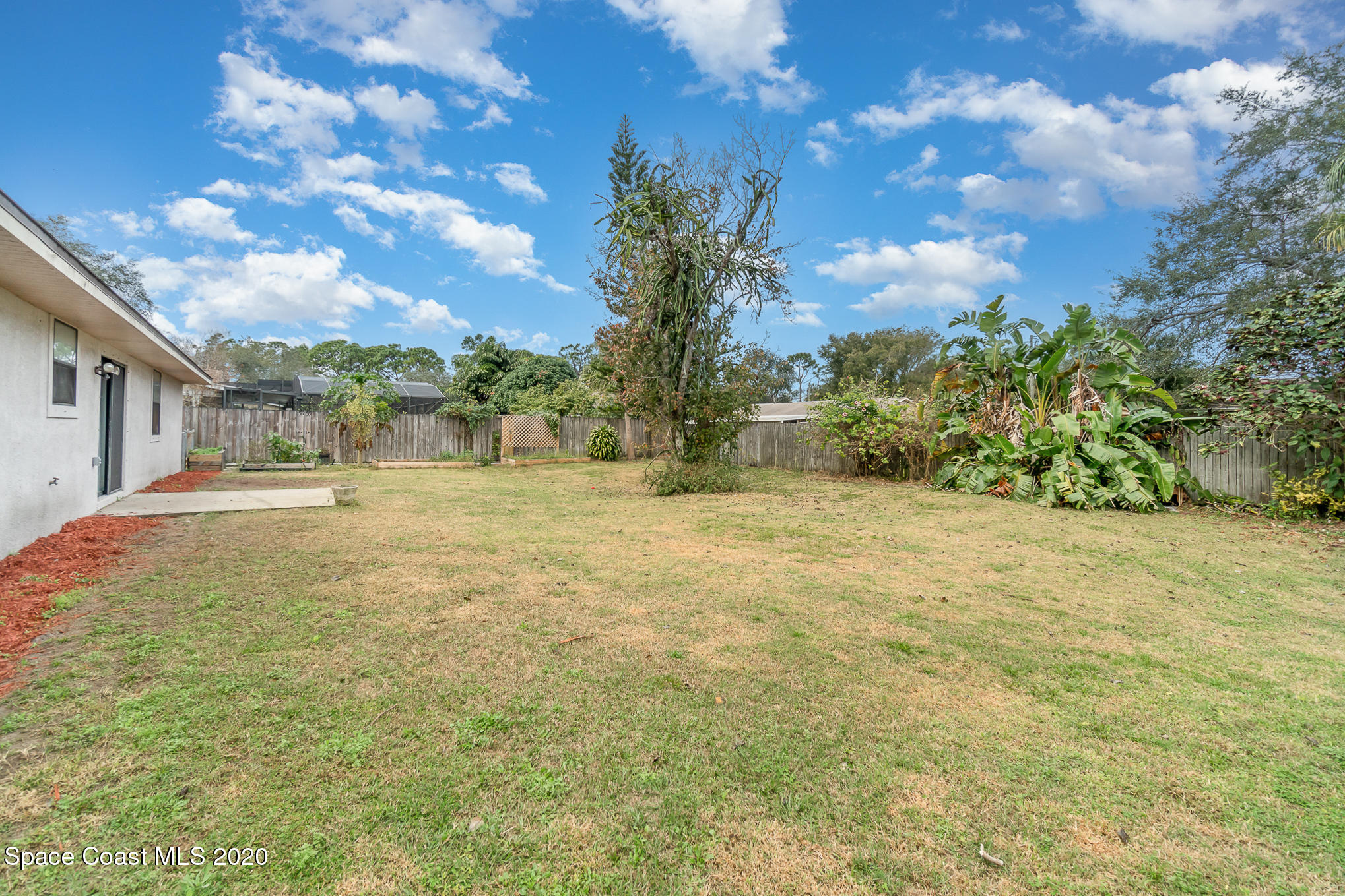 4130 Delespine Road Cocoa, FL 32927 - Photo 27 of 29 NDP00001-Edit
