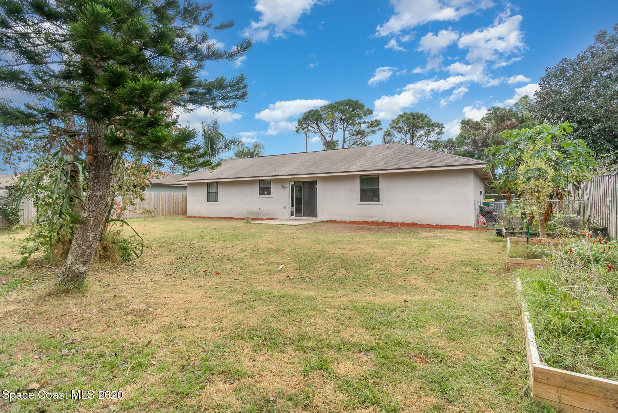 4130 Delespine Road Cocoa, FL 32927 - Photo 29 of 29 NDP00007-Edit