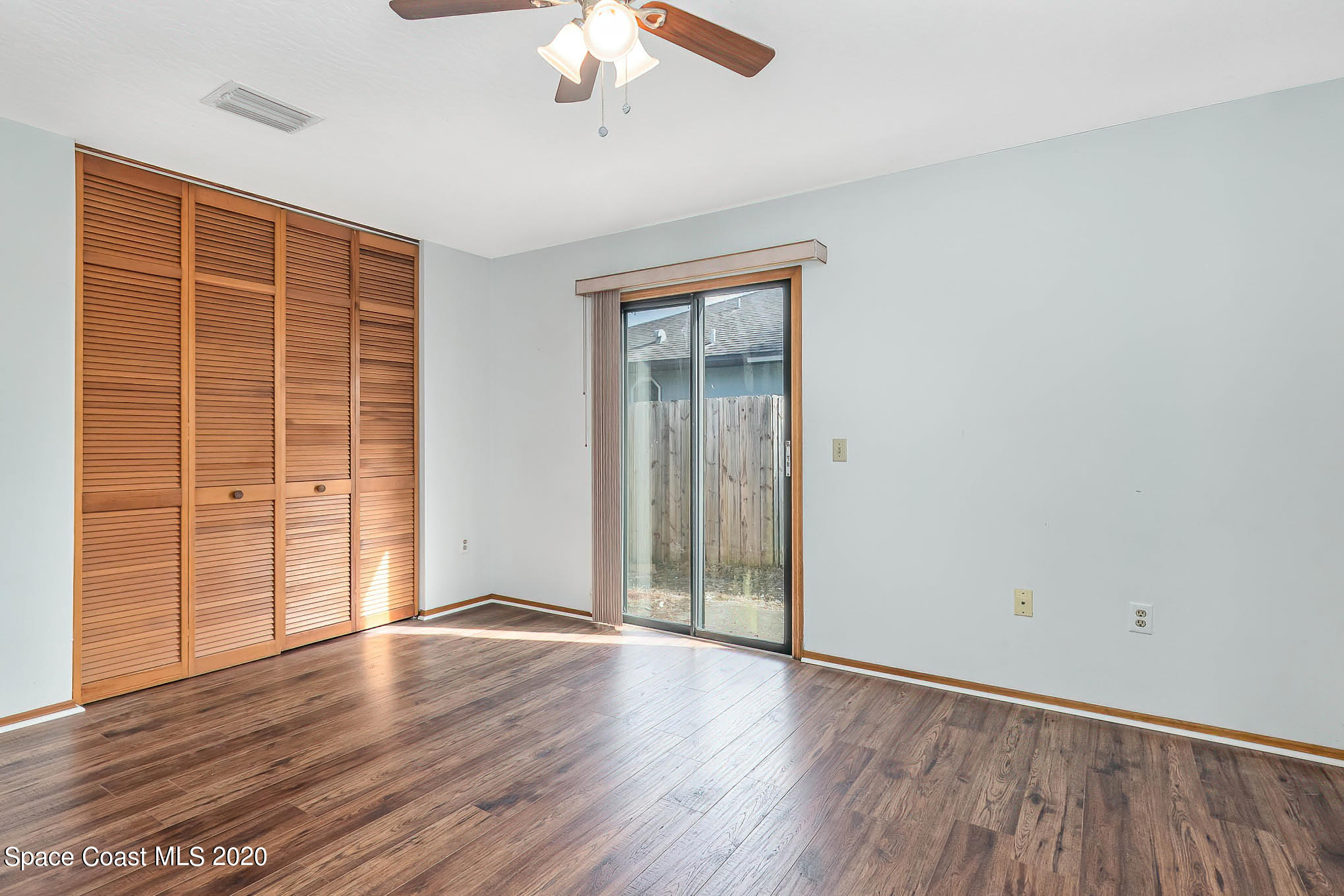 4130 Delespine Road Cocoa, FL 32927 - Photo 4 of 29 DSC00003-Edit
