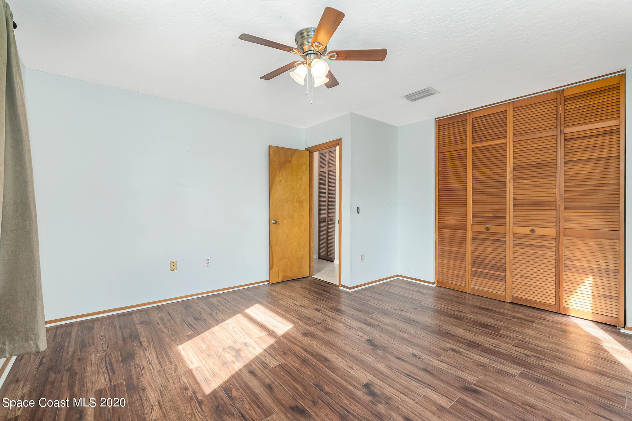 4130 Delespine Road Cocoa, FL 32927 - Photo 5 of 29 DSC00005-Edit
