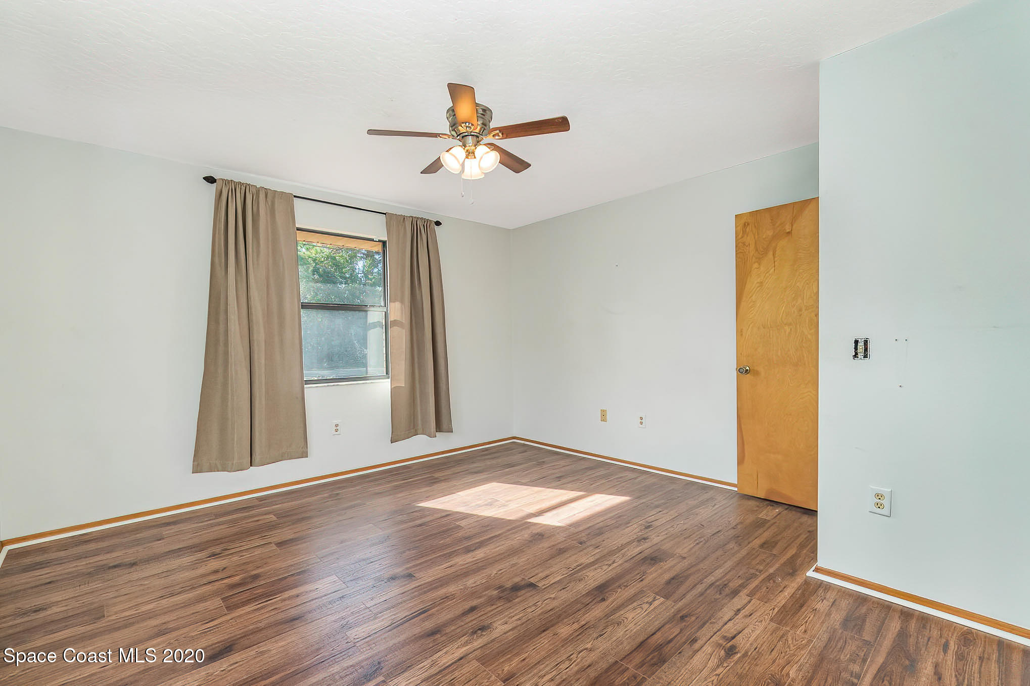 4130 Delespine Road Cocoa, FL 32927 - Photo 6 of 29 DSC00007-Edit