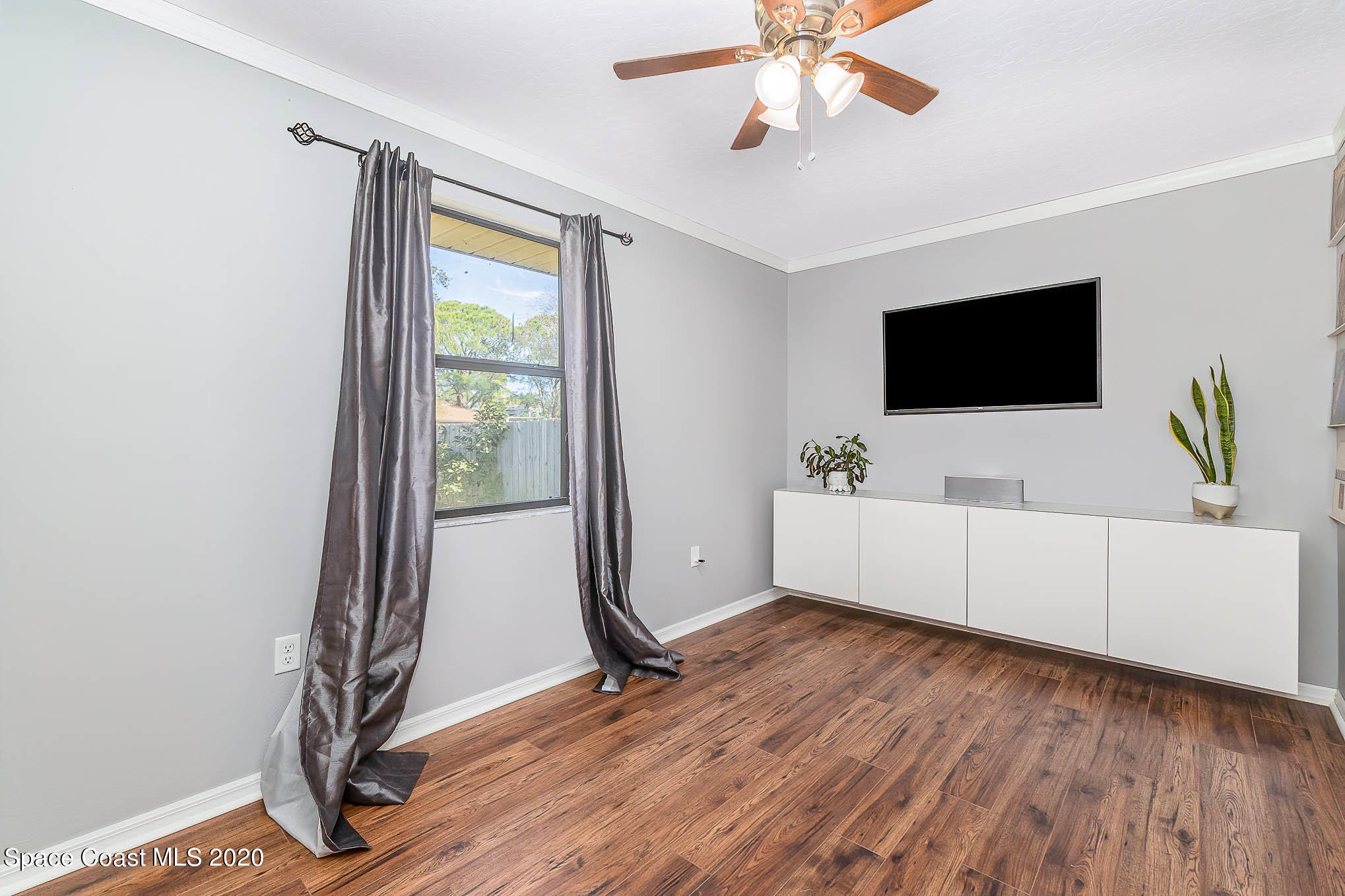 4130 Delespine Road Cocoa, FL 32927 - Photo 7 of 29 DSC00009-Edit