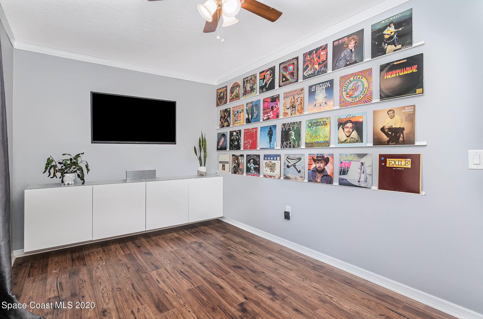 4130 Delespine Road Cocoa, FL 32927 - Photo 8 of 29 DSC00011-Edit