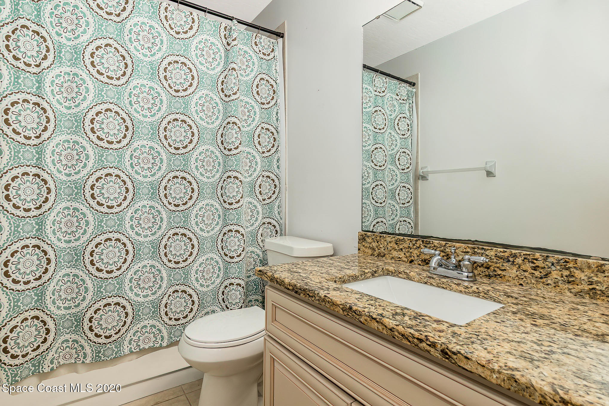 4130 Delespine Road Cocoa, FL 32927 - Photo 9 of 29 DSC00013-Edit