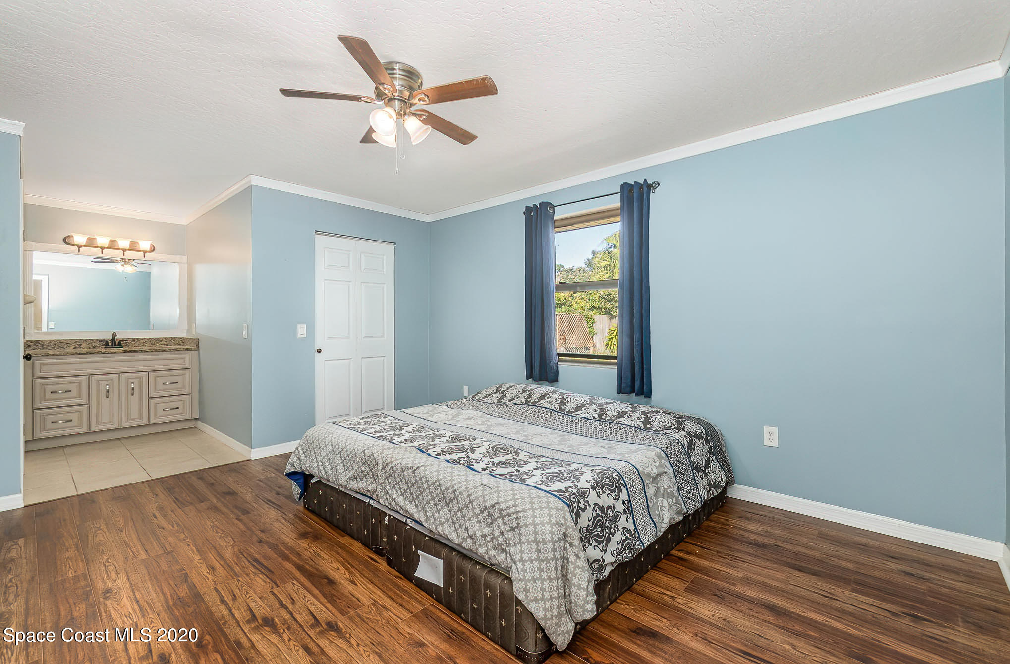 4130 Delespine Road Cocoa, FL 32927 - Photo 10 of 29 DSC00015-Edit