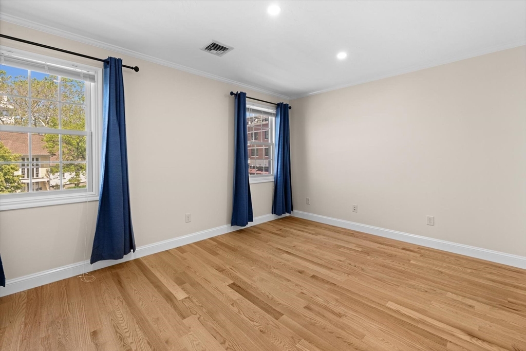 57 Dedham Avenue, Unit 201 Needham, MA 02492 - Photo 12 of 29