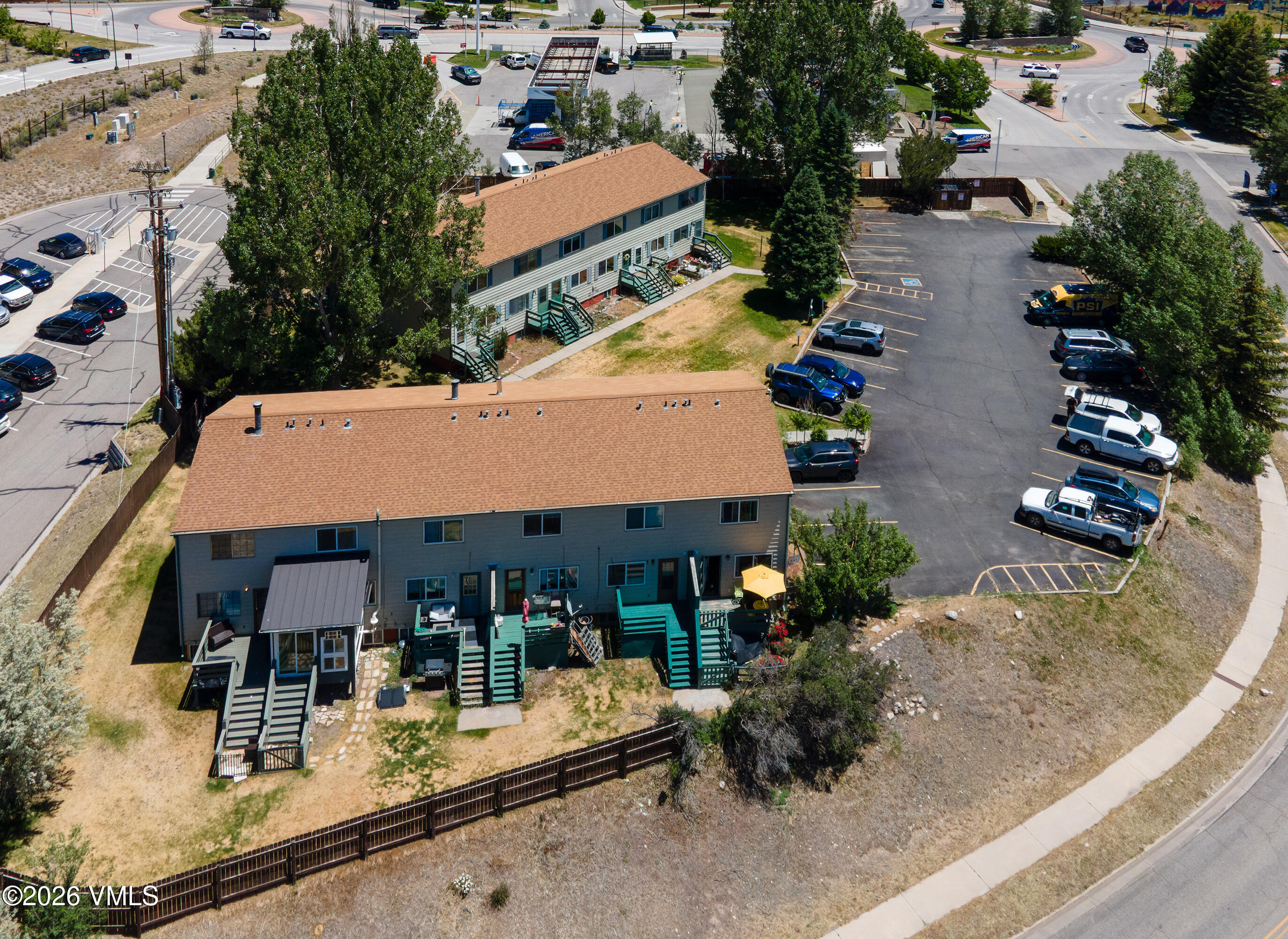 85 Chambers Avenue, Unit 2 Eagle, CO 81631 - Photo 36 of 45 85-Chambers-Ave-2-MLS_39