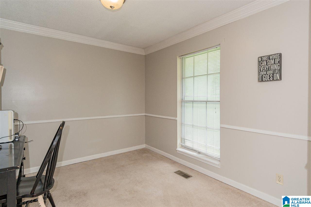 3110 County Road 39 Chelsea, AL 35043 - Photo 12 of 48