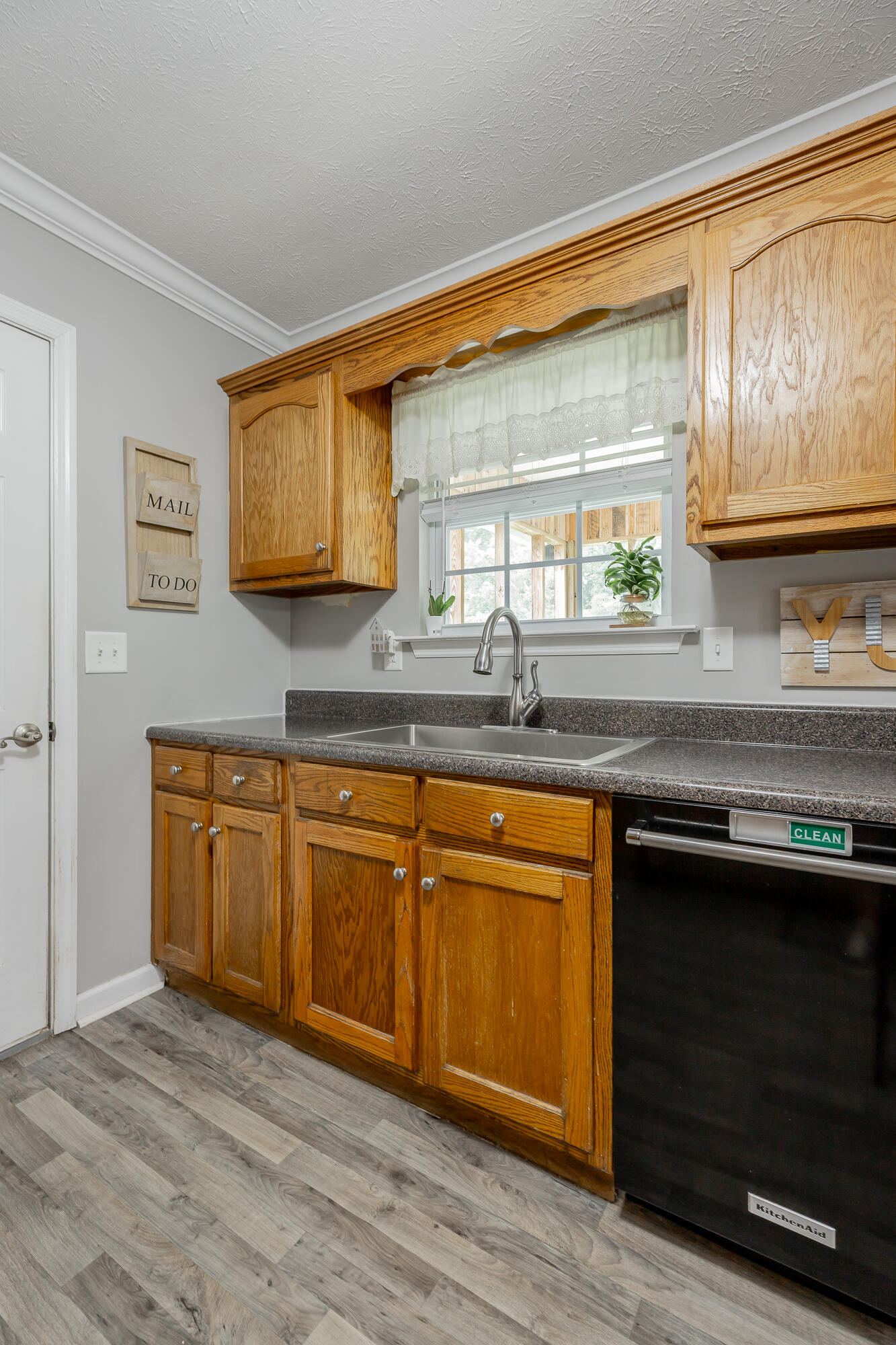 696 Taylor Broome Road Chickamauga, GA 30707 - Photo 33 of 53 696 Taylor Broome Road HD-49