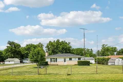 $310,000 | N1359 Moss Drive, Bloomfield, WI 53128