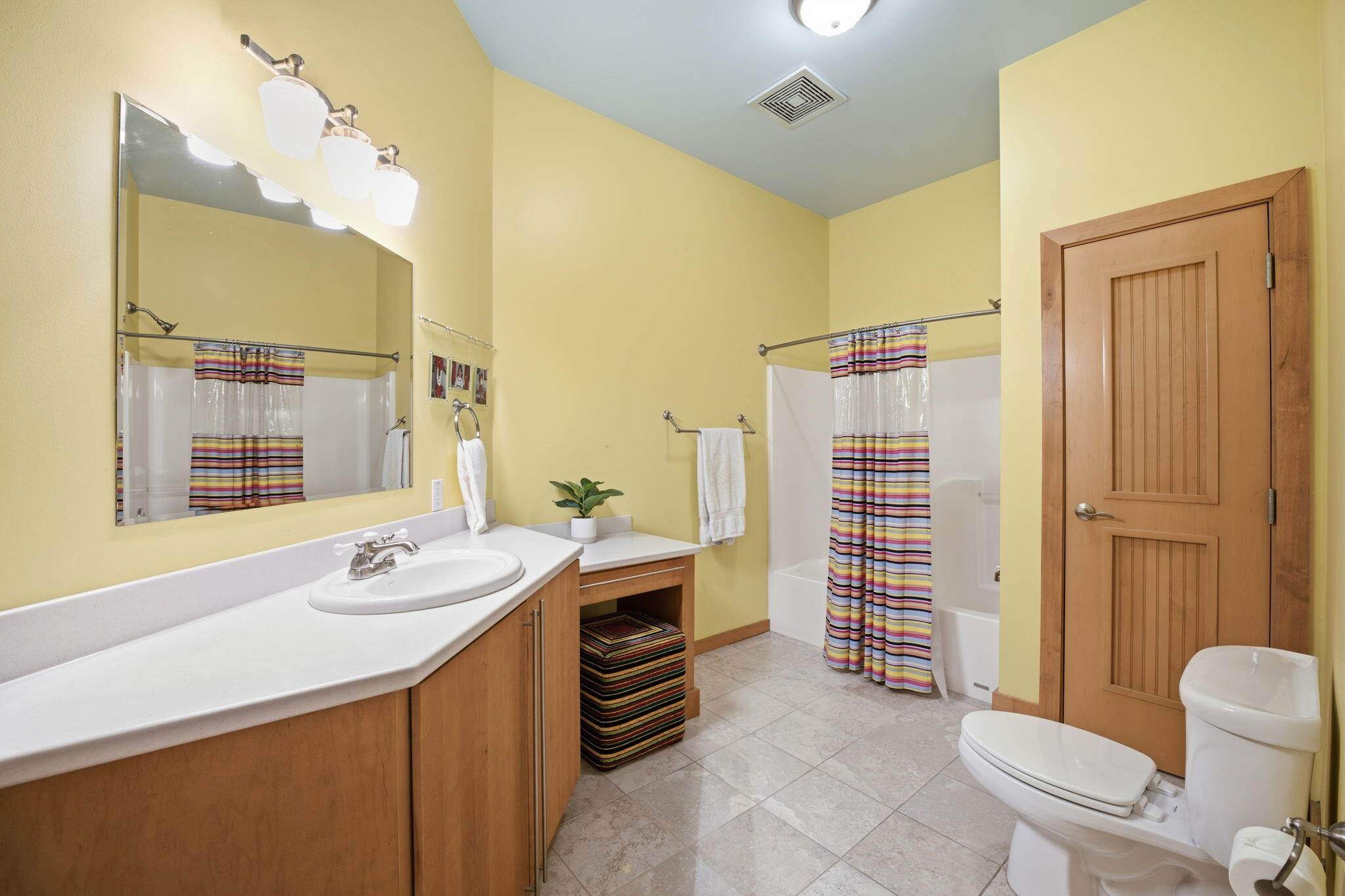 1433 Williams Street, Unit 1C Chattanooga, TN 37408 - Photo 36 of 68 41-web-or-mls-DSC_0087-9