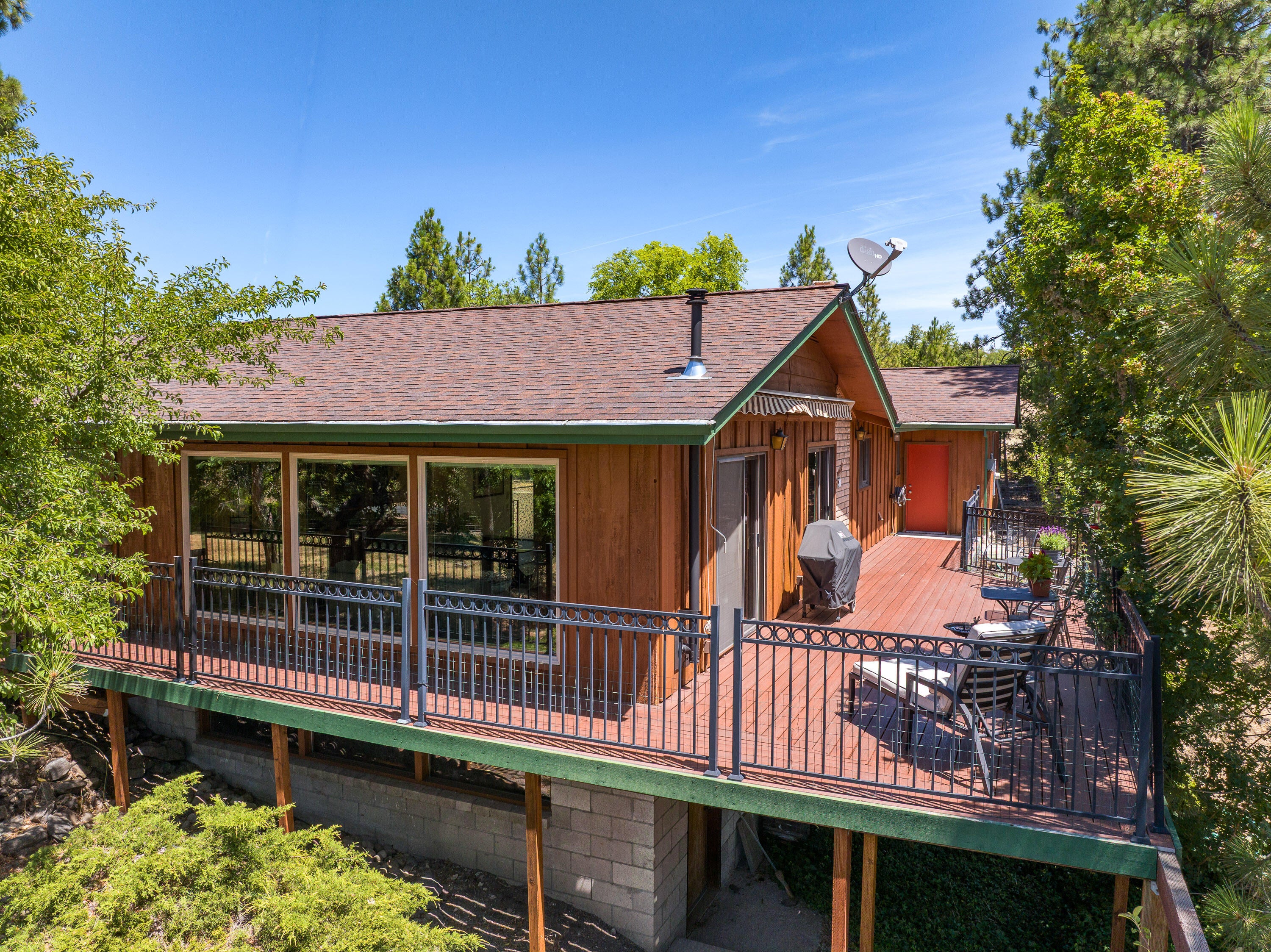 1159 Stevens Road Eagle Point, OR 97524 - Photo 56 of 59 1159StevensRd-056