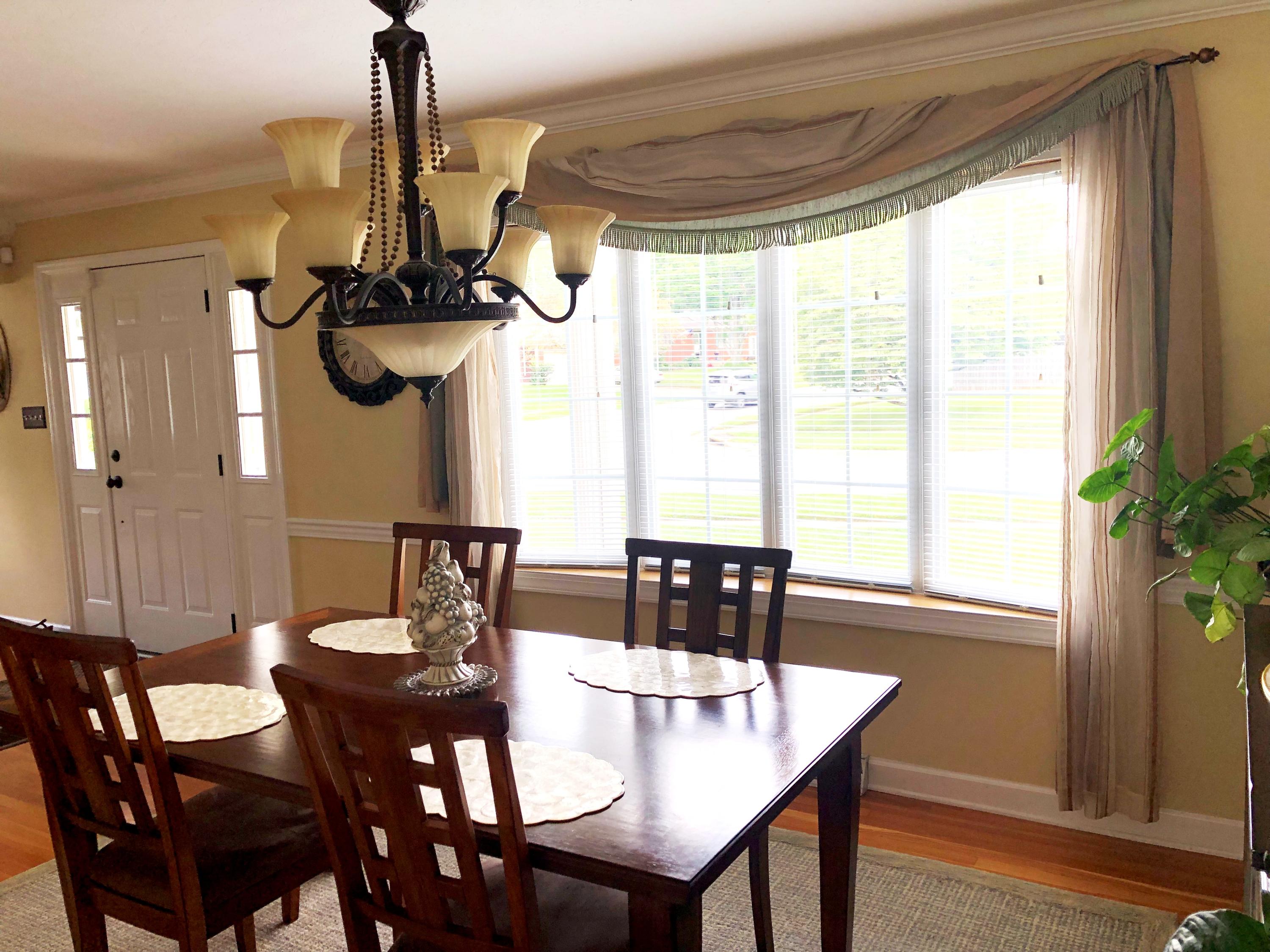 3394 Post Road Lexington, KY 40503 - Photo 9 of 54 post 089