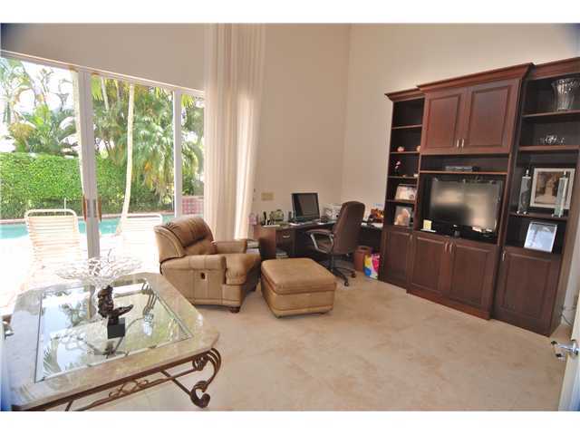 5867 Waterford Boca Raton, FL 33496 - Photo 3 of 18 Additional Photo