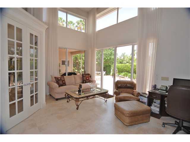 5867 Waterford Boca Raton, FL 33496 - Photo 4 of 18 Additional Photo