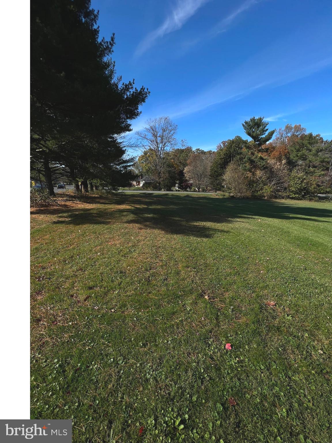 Claude Lane Silver Spring, MD 20905 - Photo 2 of 2 lot